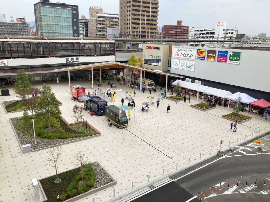 佐賀の町歩き】佐賀市の風俗街愛敬町に残る昭和な建物 : SAGA佐賀マニア～佐賀のマニアックな情報発掘