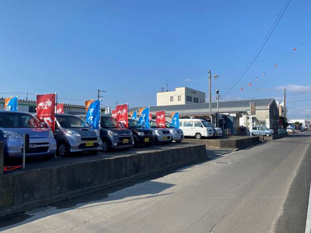 お疲れですか？癒されること間違いなしの「アクアテラス錦ケ丘」へリビング仙台Web