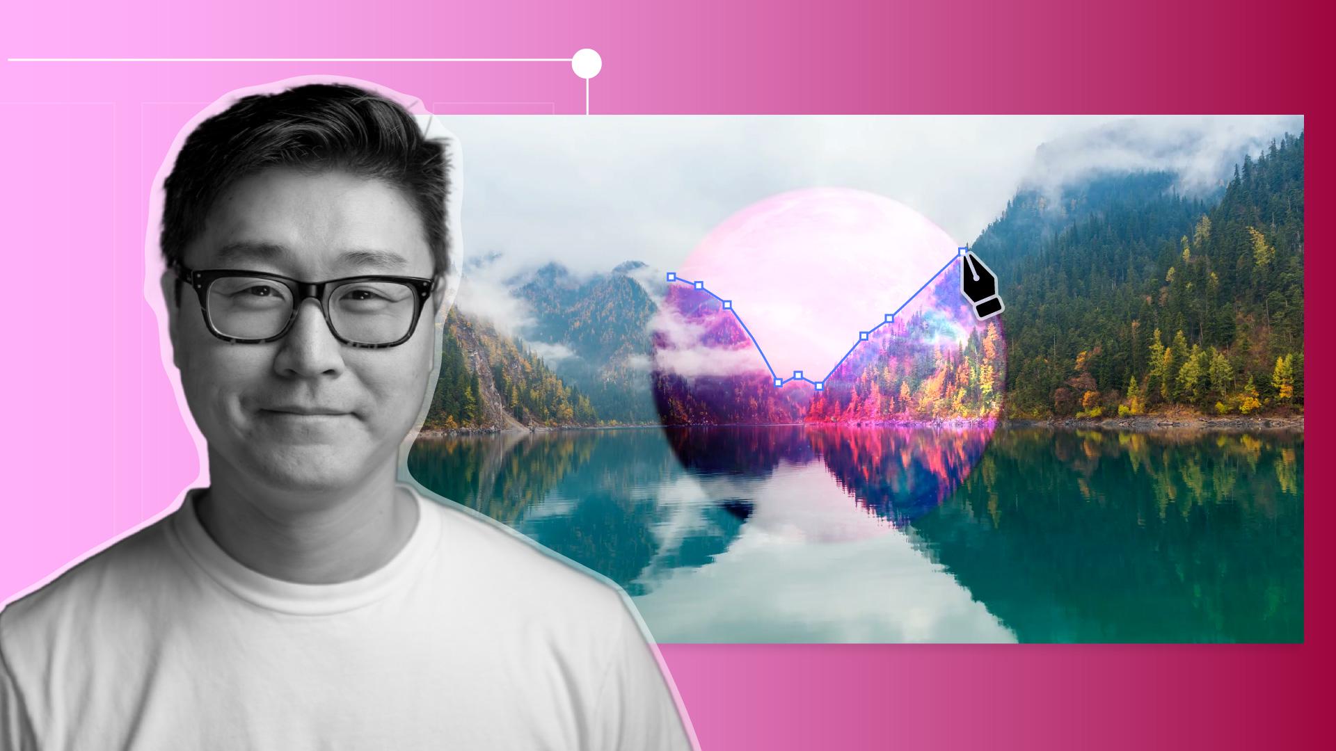 購入前に視聴できるサンプル動画を設定する方法ソーシャルキャスト式、動画配信のメリット最大化術