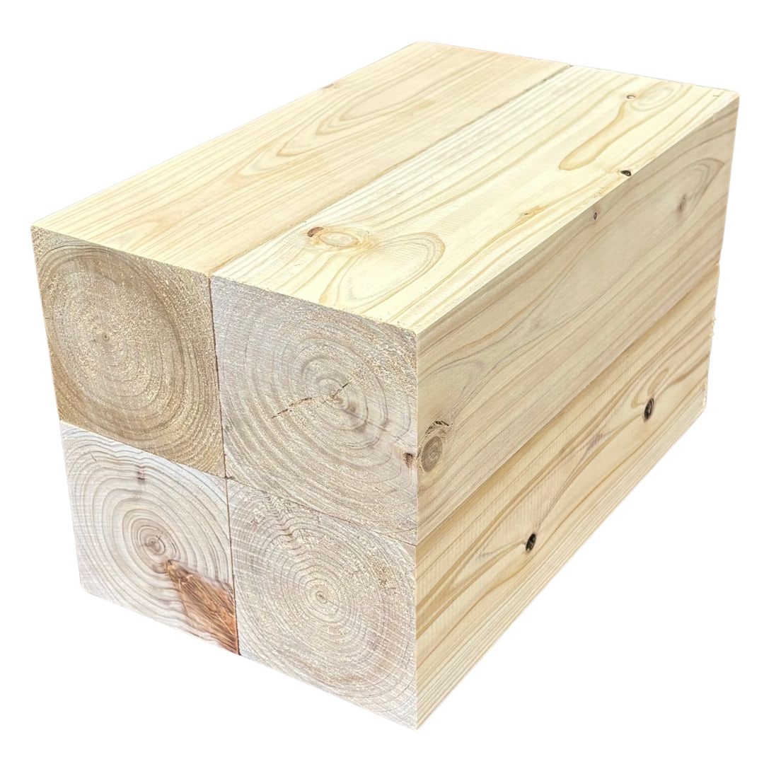 バタ角端材東京・吉祥寺の勝又木材 一枚板カウンター