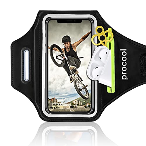 スマホ用アームバンドのおすすめ12選！手首タイプや防水仕様もHEIMハイム