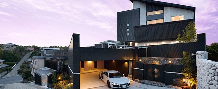 ホームズ 「500万円以内の家 中古一戸建て・一軒家 」甲府市の中古一戸建てから探す1 物件掲載中