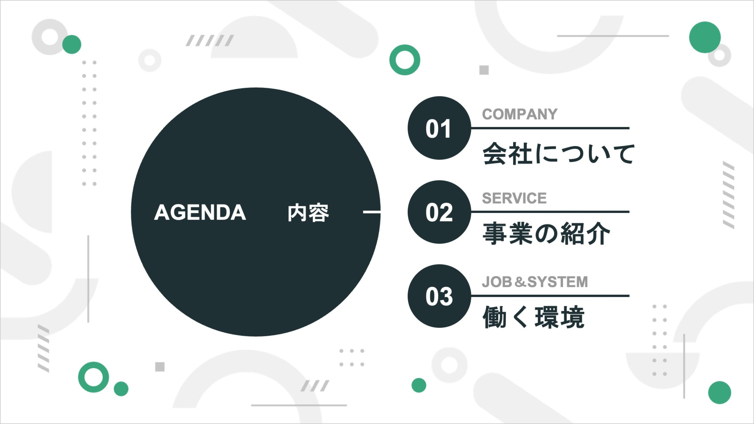 会社紹介資料RYZE Consulting 様