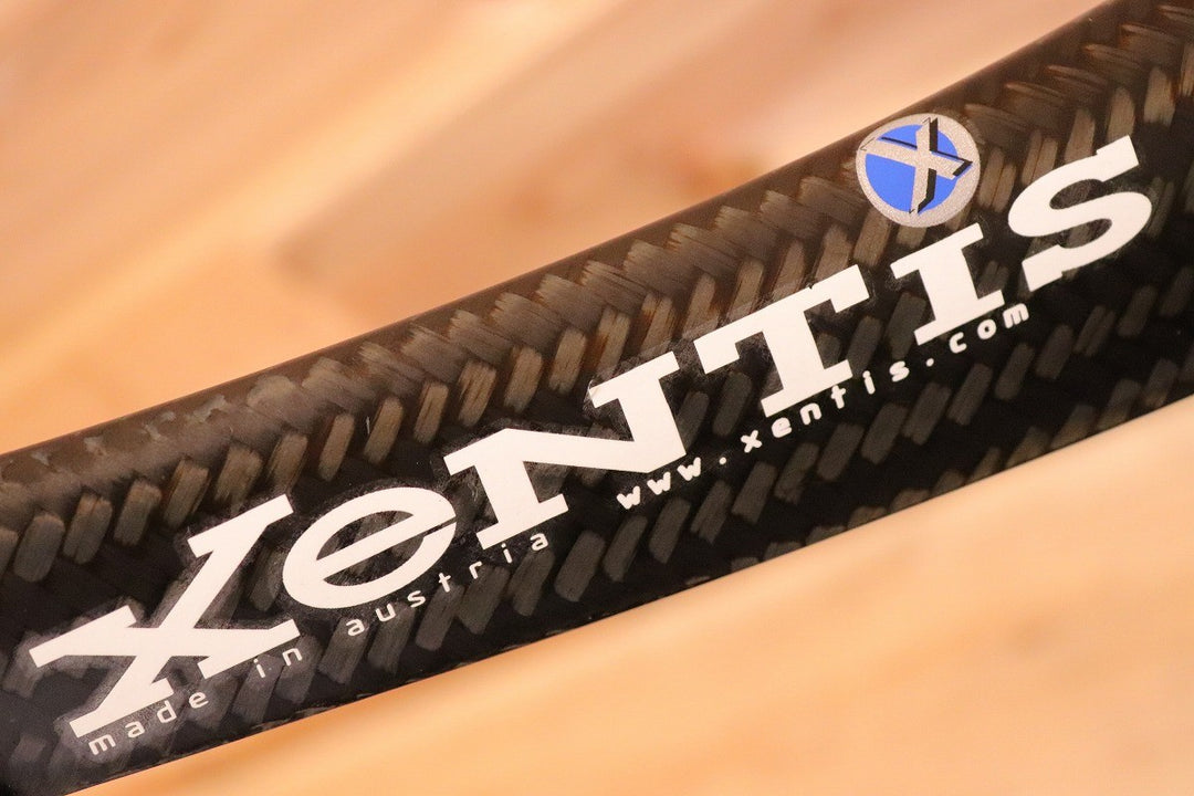 シマノの丸いロゴマーク - 古い話ですみません。ふと思い出した- Yahoo!知恵袋