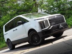 ミニバン・ワンボックス・スモークの中古車一覧 1～30件グーネット