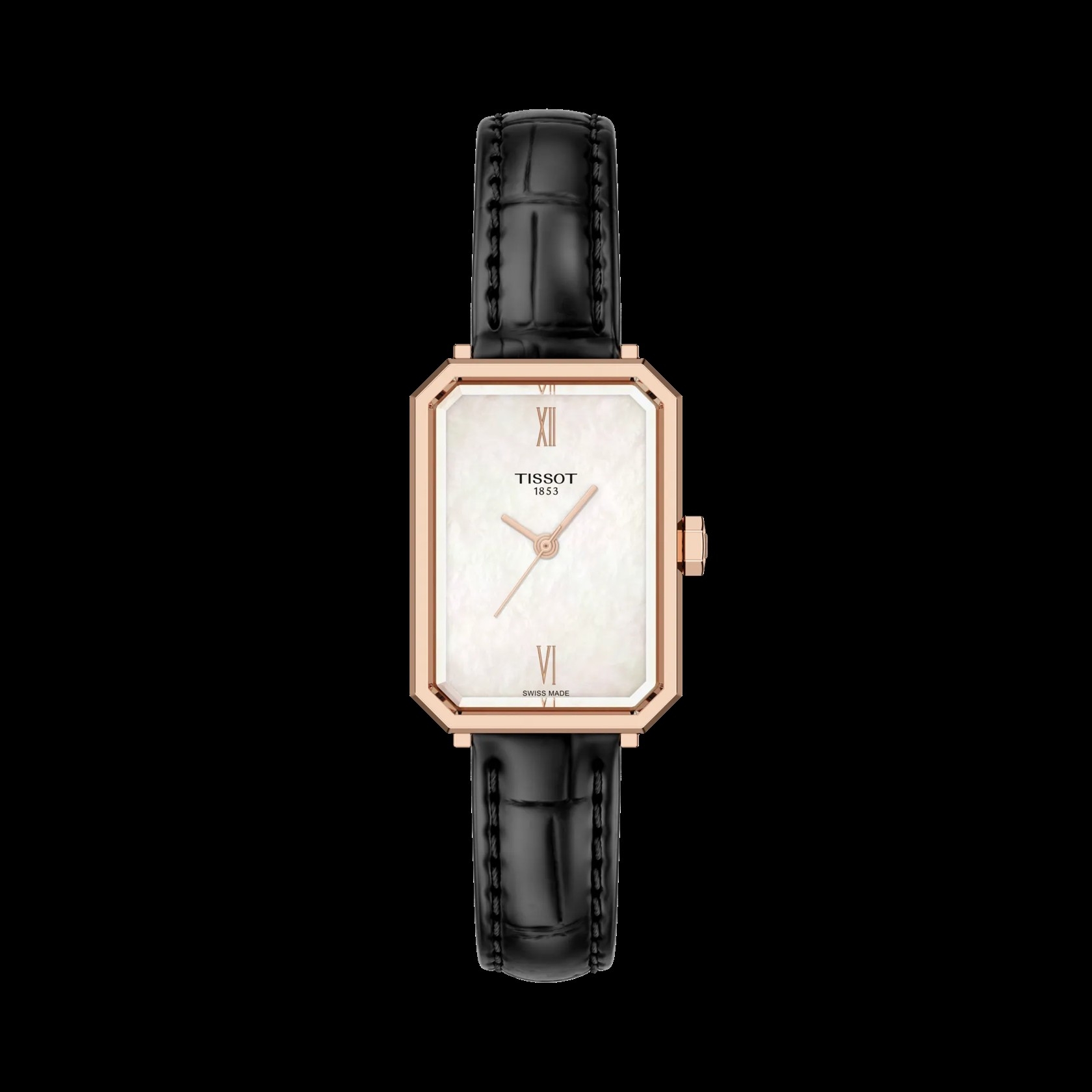 名古屋駅 金の時計から銀の時計まで歩いてみた - YouTube