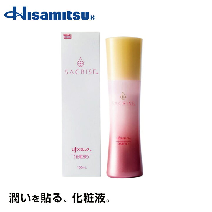 Amazonsuisai スイサイ毛穴ケア ビューティクリア ブラックスクラブウォッシュsuisai スイサイ洗顔フォーム 通販