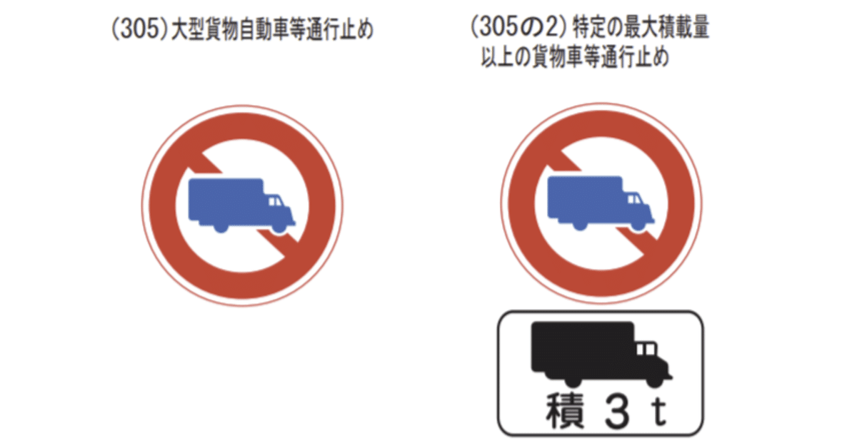 新型VWパサートで検証！ 新東名の最高速度が120キロになって、燃費や走りやすさはどう変わった？ 新車・試乗clicccar.com
