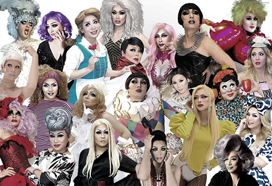 カジノ＆バニーBAR Jack＆Queen ジャックアンドクイーン の店舗情報！ - 大阪府大阪市ミナミ 心斎橋・難波 、大正区・港区・西区、天王寺区、阿倍野区 西田辺・昭和町 、西成区- スナック・ガールズバー情報