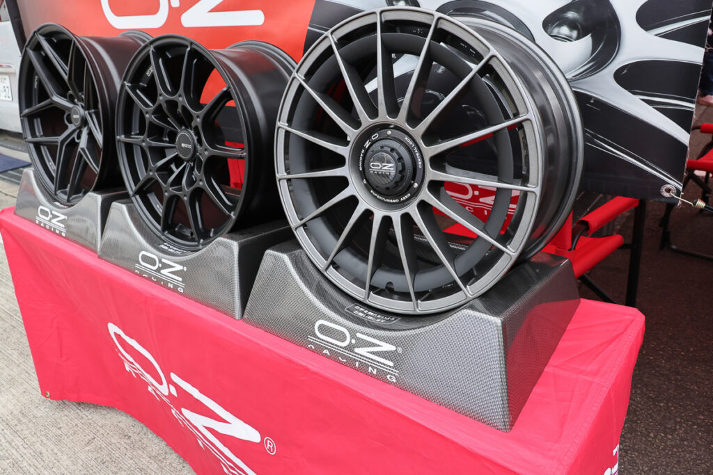 模型展示会「無所属趣味人会 2025」のフライヤーを店頭にて配布中です！メリクリウスの杖