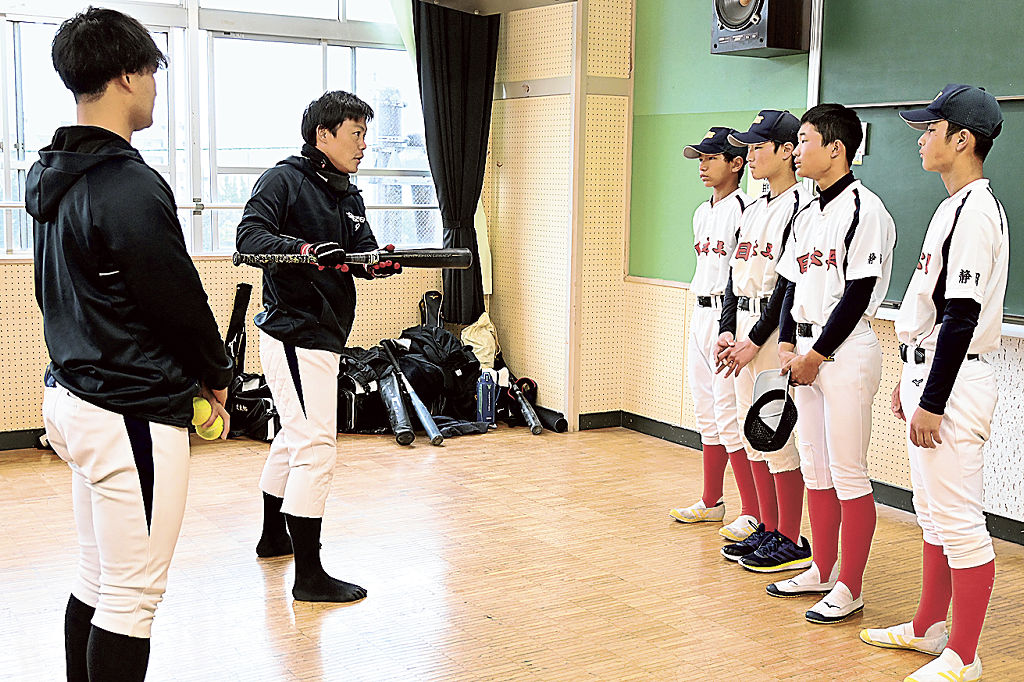 令和6年8月に福岡市南区清水に開設する放課後等デイサービスゼロイチ。私たちと一緒に働く仲間を募集中です！常勤、非常勤、夏休みの短期アルバイト お気軽にお問い合わせ下さい😊心理士募集保育士募集転職しませんか福岡市南区清水子どものこころを育む自立