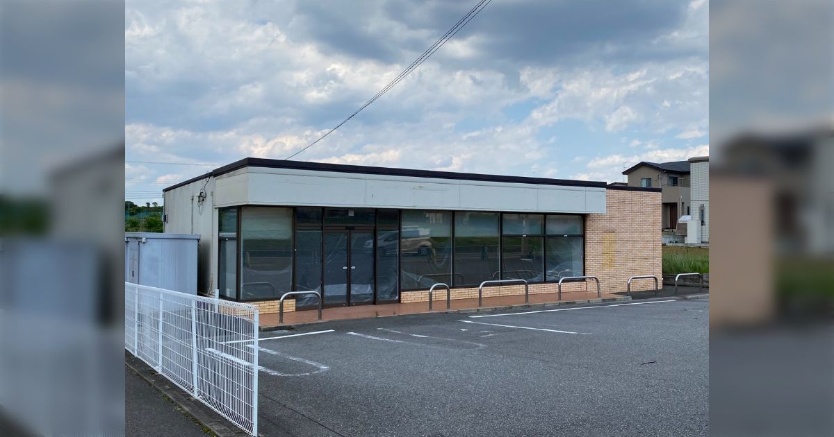 TOMIX 4262 & 4270 コンビニエンスストアセブンイ・レブン & ファミリーマート : Nゲージ立川駅レイアウト作成記