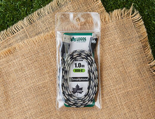 ローソンキャンプ：No.40 この冬はLOGOSの防寒具で暖かく！ローソン公式サイト