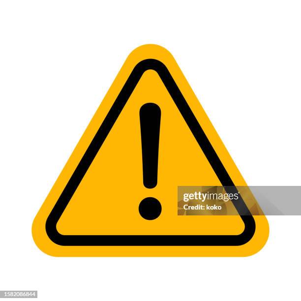 Instagramの認証バッジ 公式マーク とは？企業が取得するメリット・申請方法・注意点 などを解説大阪のSNS運用代行・SNSマーケティング、SNS広告運用会社BEASTAR ベアスター 株式会社