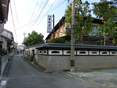 山口県萩市 ホテル ランドール│レジャー・ビジネル・カップル・ファミリーにもおススメ – 山口県萩市のラブホテル