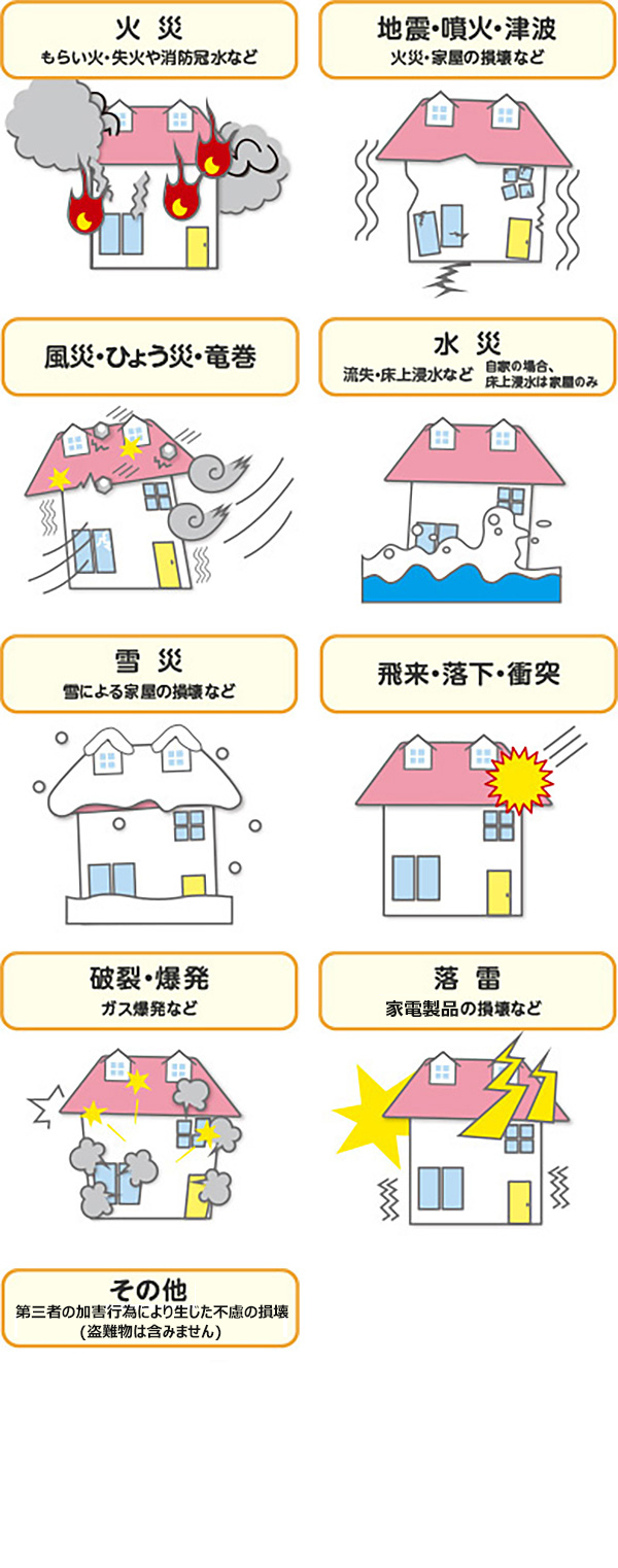 キングコーポレーション 東京折 黒白 御仏前 中袋付 3枚入×15パック M70389 直送品- アスクル