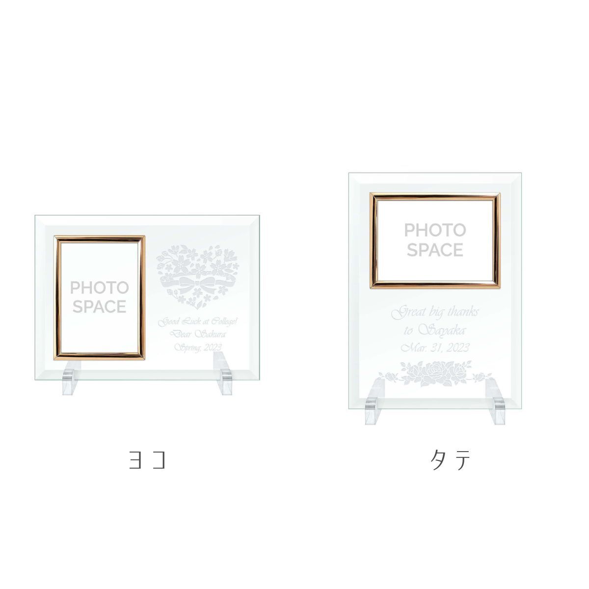 12290-5Z2-00412290 プラク，スパーク 1個 ホンダ通販モノタロウ