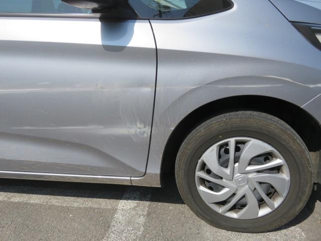 ガードレールへの当て逃げが警察・所有者にバレる理由！対処法も解説