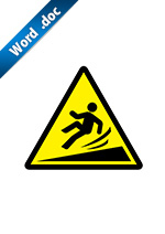 スリップ注意 標識 のおすすめ人気ランキング - モノタロウ