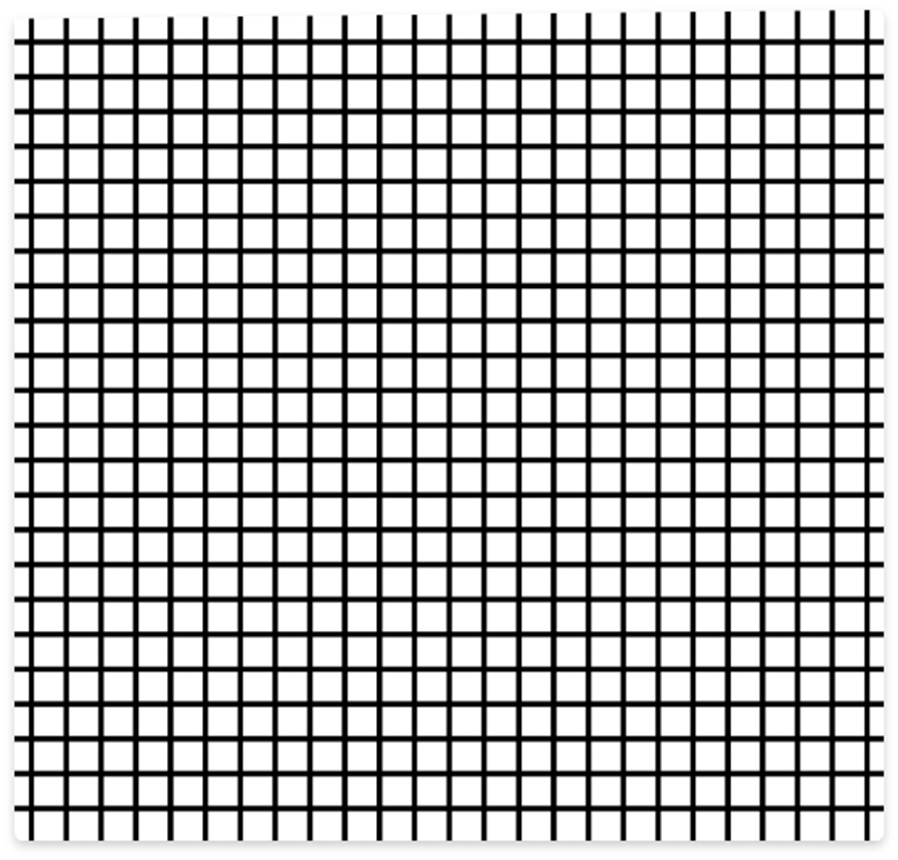 焼結金網金網とメッシュの真鍋工業株式会社