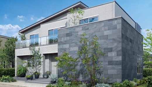 一条工務店グランセゾンの秘密 アイスマートとの違いとは？ - 一条工務店とイツキのブログ