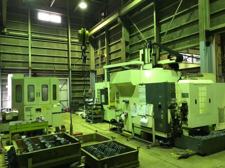 恵比寿ガーデンプレイスに 「ZENGOLF RANGE」がオープンGEW ゴルフ産業専門サイト