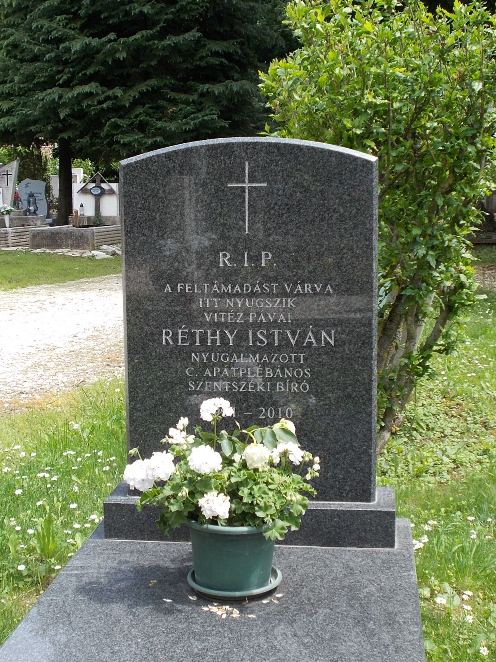 俳句を外国に紹介 宮森麻太郎墓守たちが夢のあと