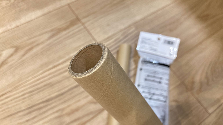 100円ショップのクラフトラックr-bear's雑記帳