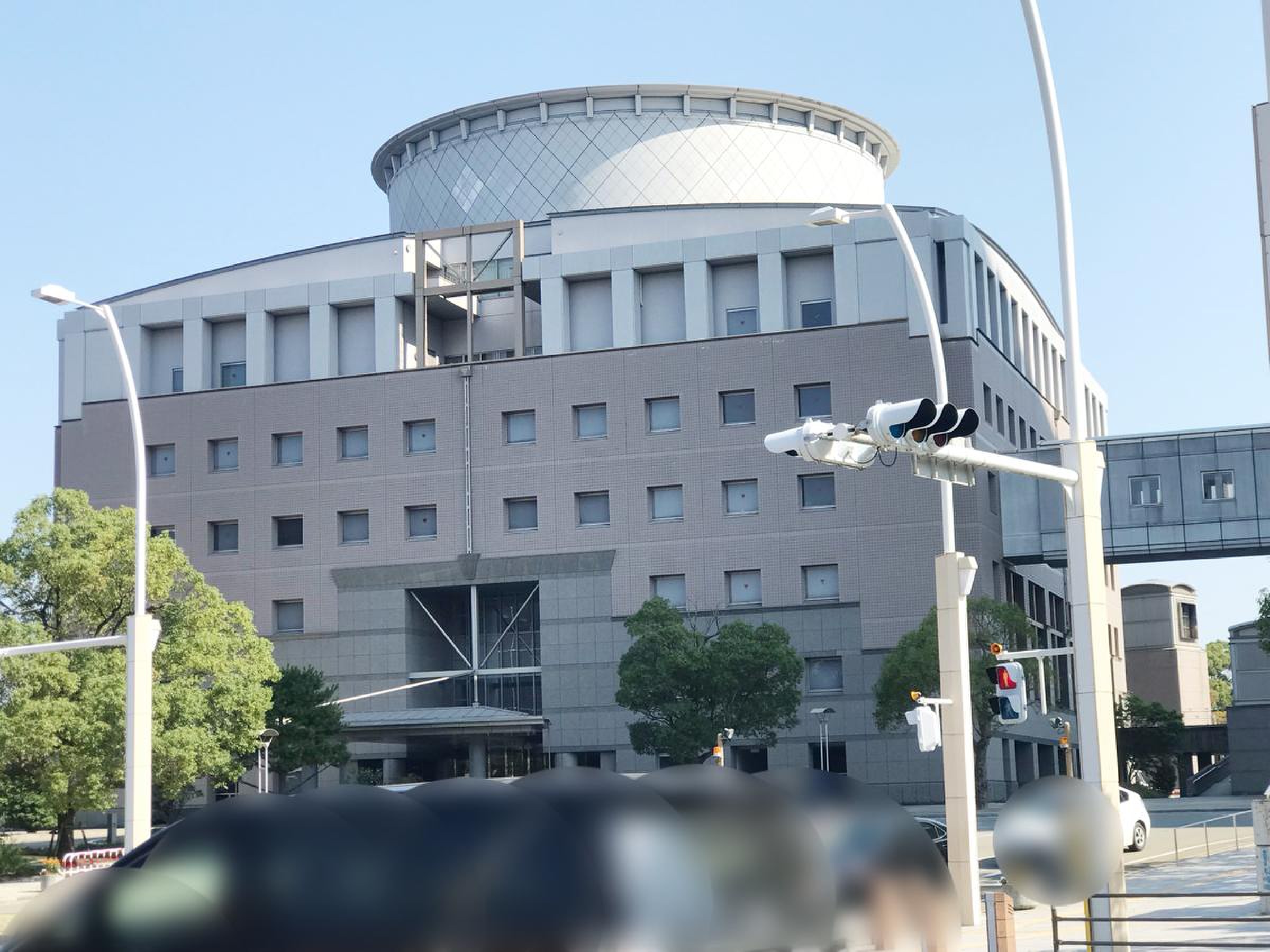 ４７都道府県名一覧☆県庁所在地一覧☆県番号一覧大日本観光新聞