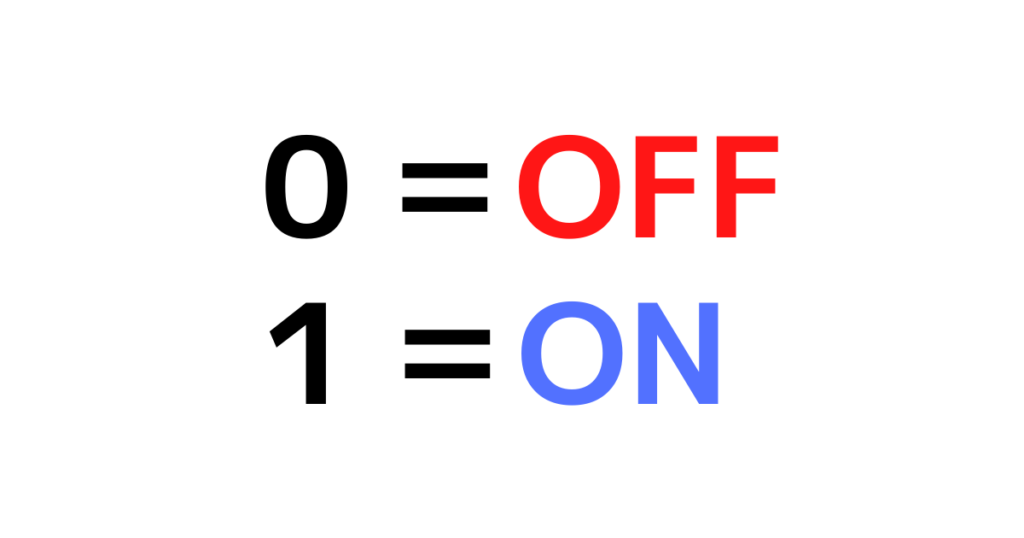 医用コンセントって何？色の違いから基礎解説ニシム電子工業株式会社