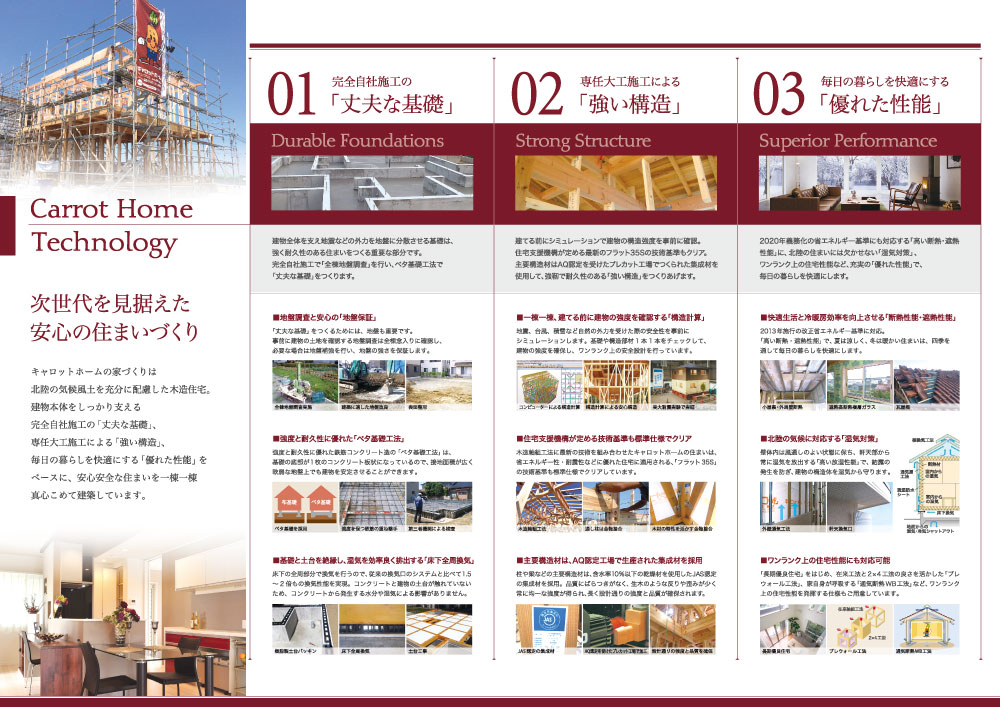 ホームページ制作,パンフレットデザイン三重県 advision