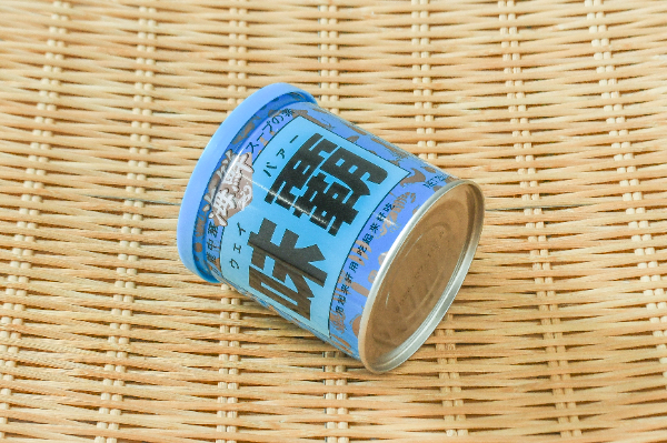 梅雨入り直前！ 実はとても重要な「リアワイパー」の役割とは？CAR CARE PLUS