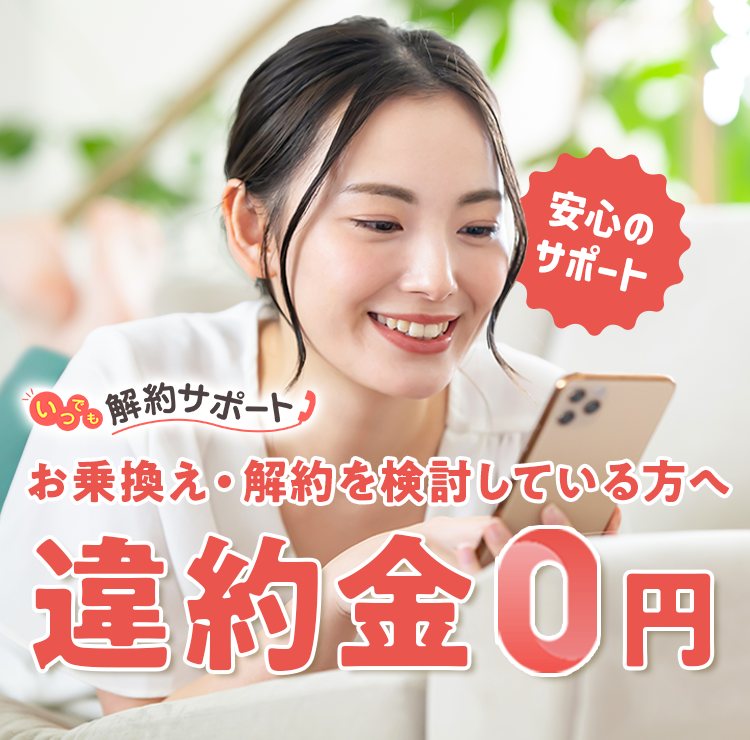 BroadWiMAXとリンクライフの関係は？どんな会社なの？WiMAXの教科書