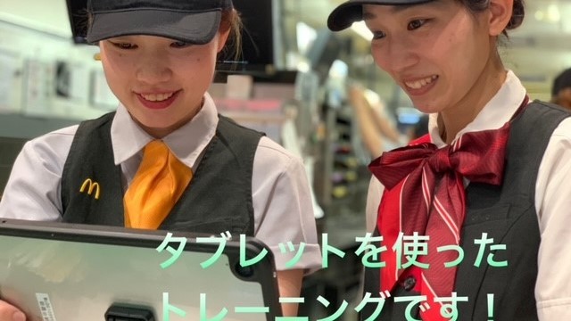 朝霞市・短時間勤務(1日4h以内)のアルバイト・バイト求人情報｜【タウンワーク】でバイトやパートのお仕事探し