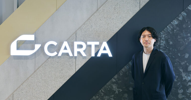 ウェルネスデイリーニュース富士経済、メンズコスメの国内市場規模1,199億円