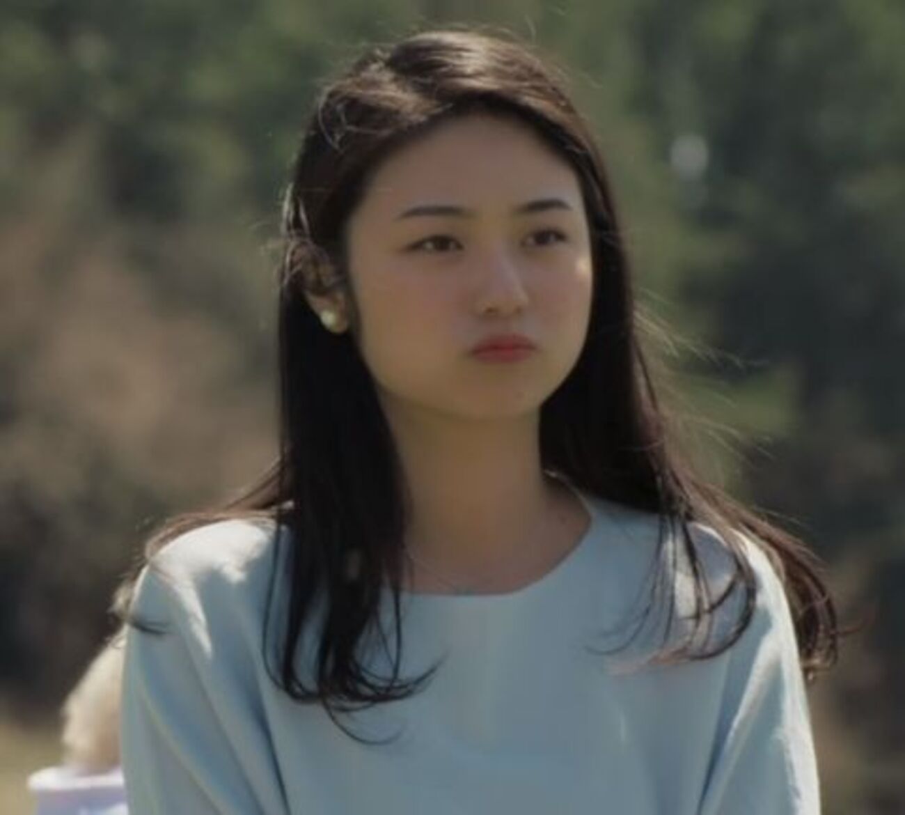 3代目バチェラー”友永真也と岩間恵が結婚を報告 交際1年、「これからの人生も一緒に歩んでいきたい」ねとらぼ