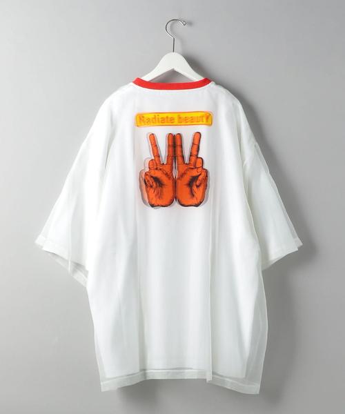 ウォルター ヴァン ベイレンドンク WALTER VAN BEIRENDONCKWWDJAPAN