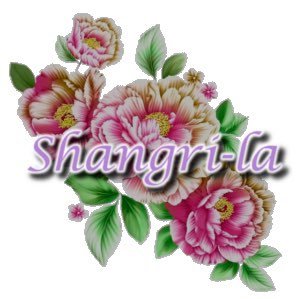 Shangri-La - 名古屋/エステティック |