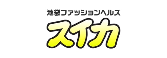 風俗23区】世田谷・練馬・新宿の今｜残念な街、溢れる街 TOKYO2021風俗のゆくえ - メンズサイゾー