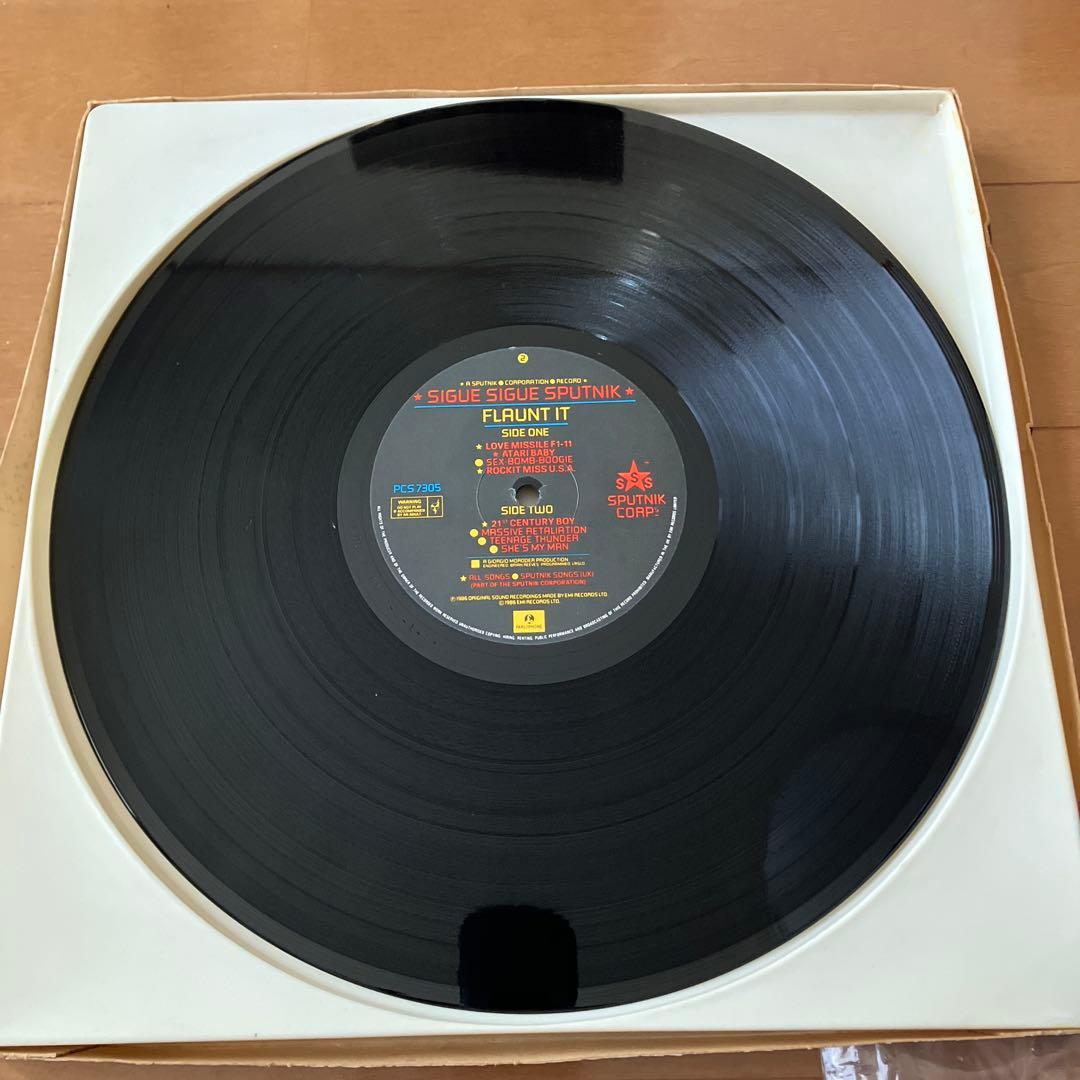 掟ポルシェ on X: 