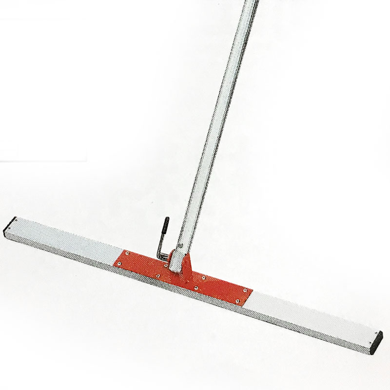 友定建機 友定建機 ラスタンパー TLT-900 トモサダ コンクリートタンピング土間コンクリート: 丸久金物 - 通販 -Yahoo!ショッピング