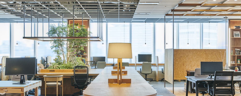 2024年版 DACの就職難易度はこちら - 広告代理店である生活