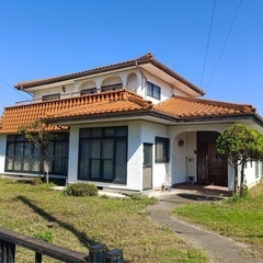 純和風・和風民家物件をお探しの方なら☆いなかも家探し