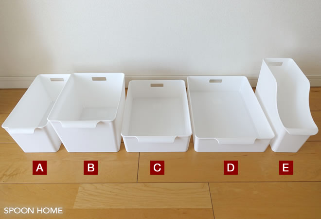 育て始めたハーブとスタイリッシュさにひと目惚れしたセリアのワイヤーバスケット : LOVEHOME 収納&インテリア Powered byライブドアブログ