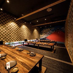 ファミリーマート 相模原マルハン店 ホームメイト