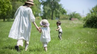 月平均4〜5万円相当分のポイントをゲット！家計を助ける楽天市場ポイ活攻略法みんなでつくる！暮らしのマネーメディア みんなのマネ活