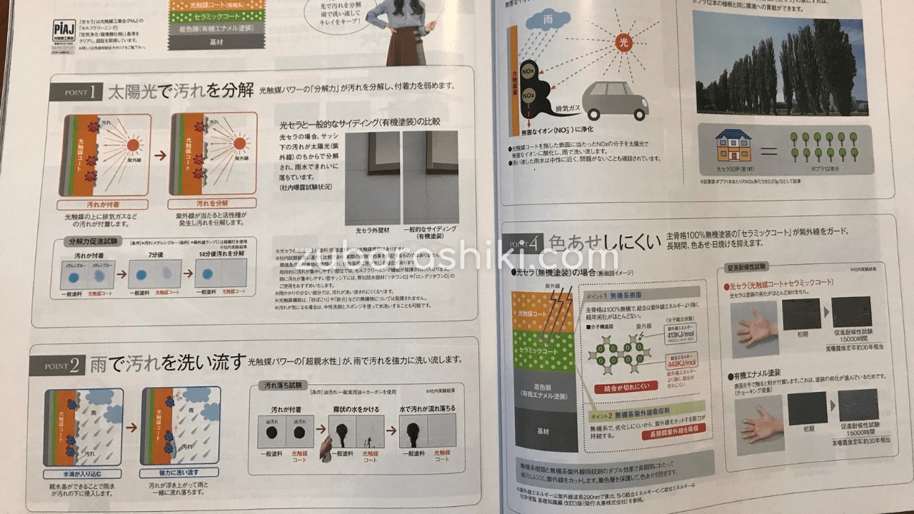 サイディング外壁材メーカー7選＆おすすめ品 ニチハ ケイミュー他 ！リフォーム施工例もご紹介リフォーム費用の一括見積り -リショップナビ