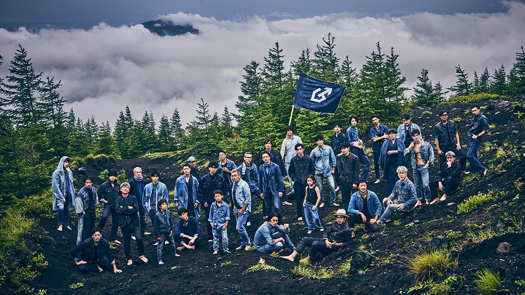 東京編 2025年オススメのメンズモデル事務所５選ユウメイキャスティング