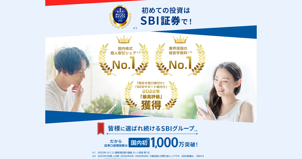 投資信託の「毎日」積み立ての詳細を追ってみた。土日のほか「ファンド休日」も積み立てはお休みはっさくログ