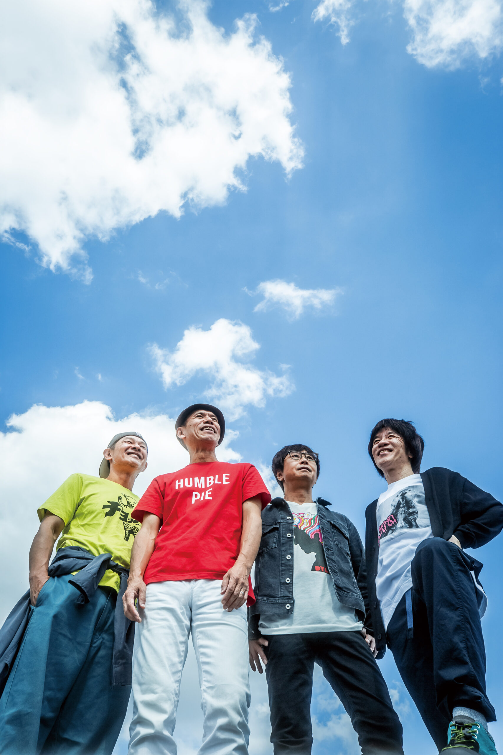 芝桜富士で楽しむ春の絶景